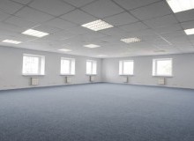 Kwikfynd Skylights
milesend